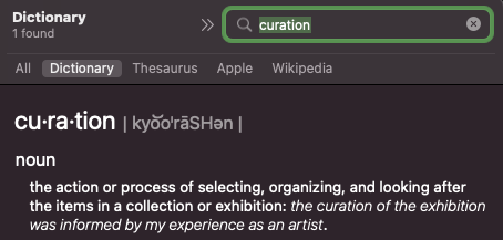 _images/curation.png